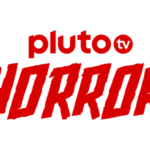 plutotvhorror_400x300_dark_light