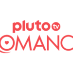 plutotvromance_400x300_dark_light