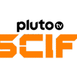 plutotvscifi_400x300_light