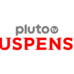 plutotvsuspense_400x300_dark_light