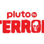 plutotvterror_400x300_dark_light