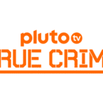 plutotvtruecrime_400x300_dark_light