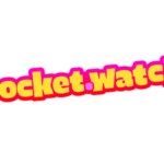pocketwatch_400x300_dark_light