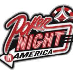 pokernighttv_400x300_dark_light
