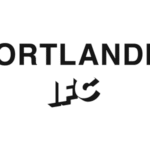 portlandia_400x300_light
