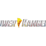 powerrangers_400x300_dark_light