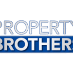 propertybrotherschannel_400x300_dark_light