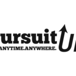pursuitup_400x300_light
