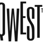 qwesttv_400x300_light