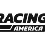 racingamerica_400x300_light