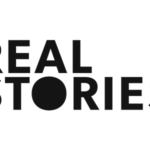 realstories_400x300_light