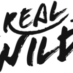 realwild_400x300_light