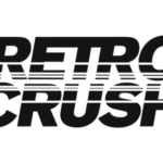 retrocrush_400x300_light