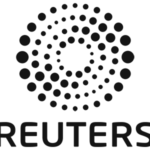reuterstv_400x300_light