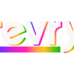 revry_400x300_dark_light