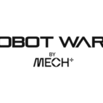 robotwarsbymech_400x300_light
