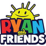 ryanandfriends_400x300_dark_light