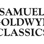 samuelgoldwynclassics_400x300_light