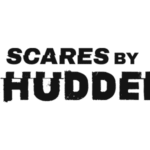 scaresbyshudder_400x300_light