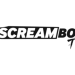 screamboxtv_400x300_light