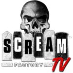 screamfactorytv_400x300_dark_light