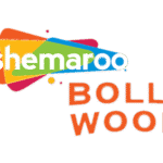 shemaroobollywood_400x300_dark_light