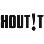 shouttv_400x300_light