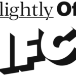 slightlyoffifc_400x300_light
