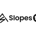 slopes_400x300_light