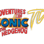 sonictv_400x300_dark_light