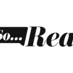soreal_400x300_light