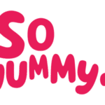 soyummy_400x300_dark_light