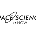 spacesciencenow_400x300_light