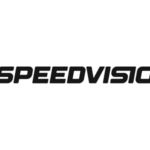 speedvision_400x300_light