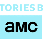 storiesbyamc_400x300_dark_light