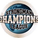 strongmanchampions_400x300_dark_light
