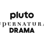 supernaturaldrama_400x300_light