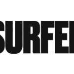 surfer_400x300_light