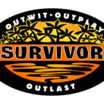 survivorpluto_400x300_dark_light