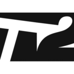 t2_400x300_light