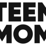 teenmompluto_400x300_light
