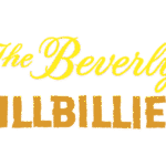 thebeverlyhillbilliespluto_400x300_dark_light