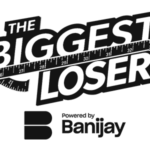 thebiggestloser_400x300_light