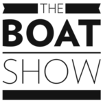 theboatshow_400x300_light