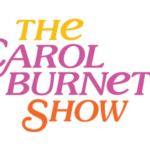 thecarolburnettshow_400x300_dark_light
