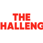 thechallenge_400x300_dark_light