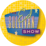 theedsullivanshow_400x300_dark_light