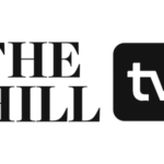 thehilltv_400x300_light