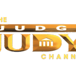 thejudgejudychannel_400x300_dark_light