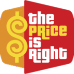 thepriceisrightpluto_400x300_dark_light
